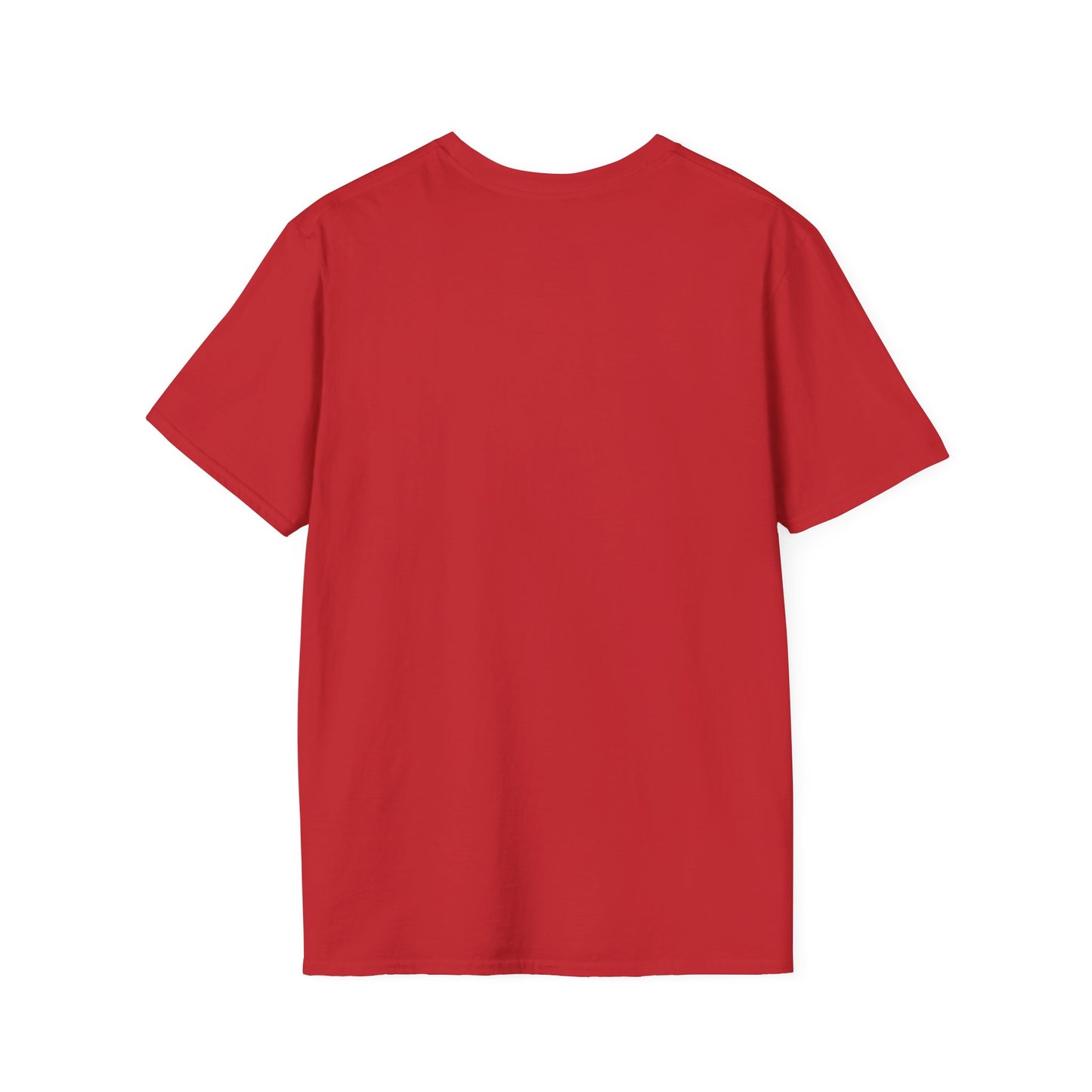 Funny “Raising My Husband Is Exhausting” T‑Shirt