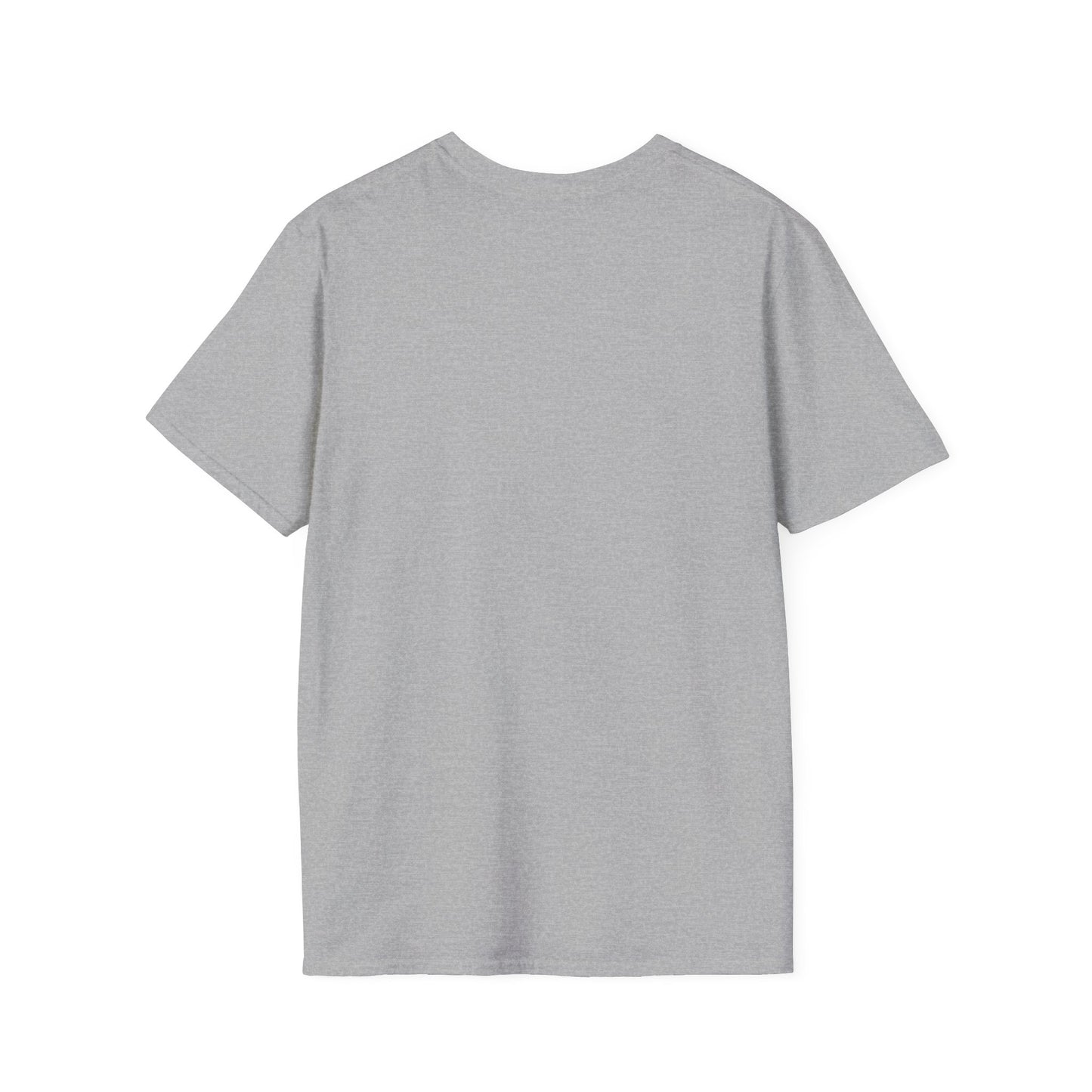 Feral Moms Social Club T-Shirt — 'Raising Hellions' Vintage Cat & Rose Graphic Tee