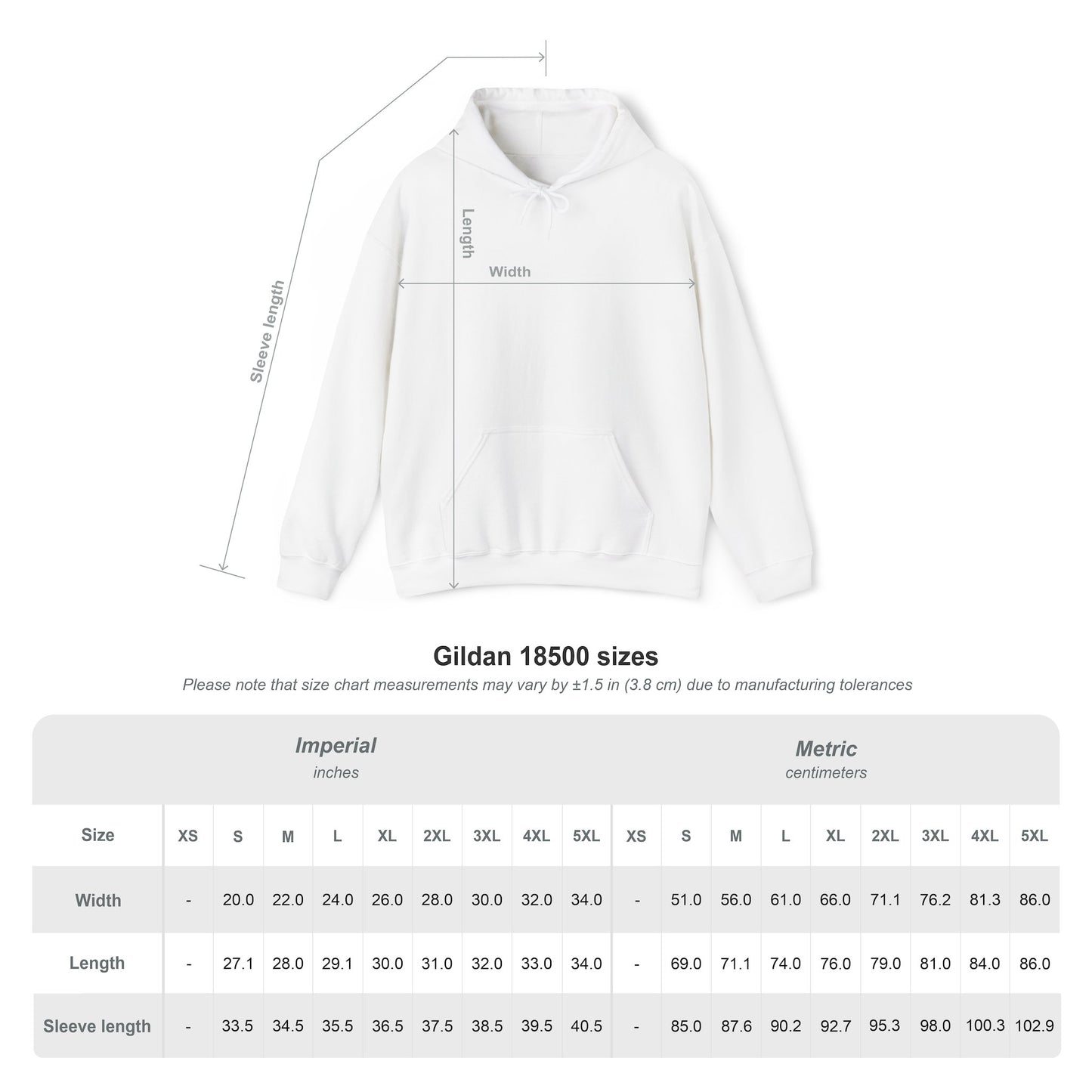 My Therapist Gave Up Hoodie