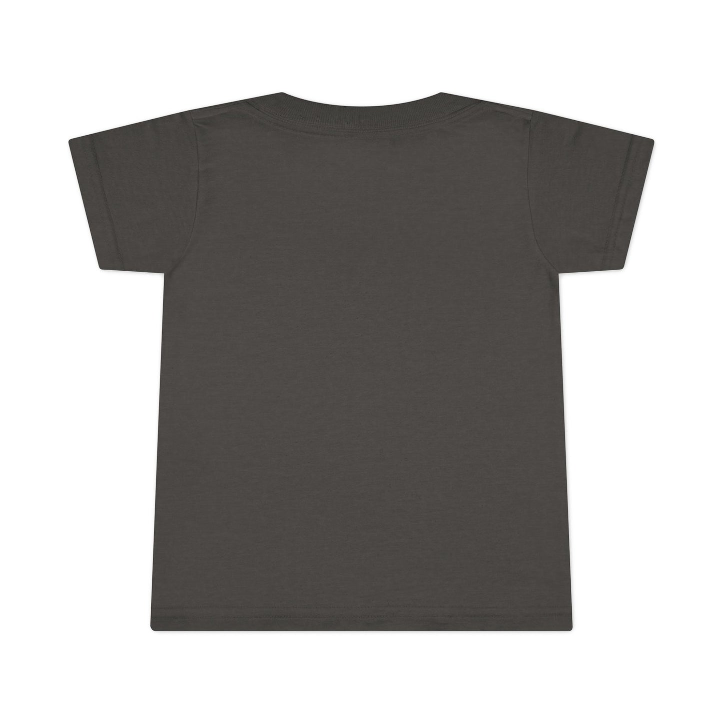Wild Child Toddler T-Shirt — Cute Adventure Arrow Graphic Tee for Little Explorers