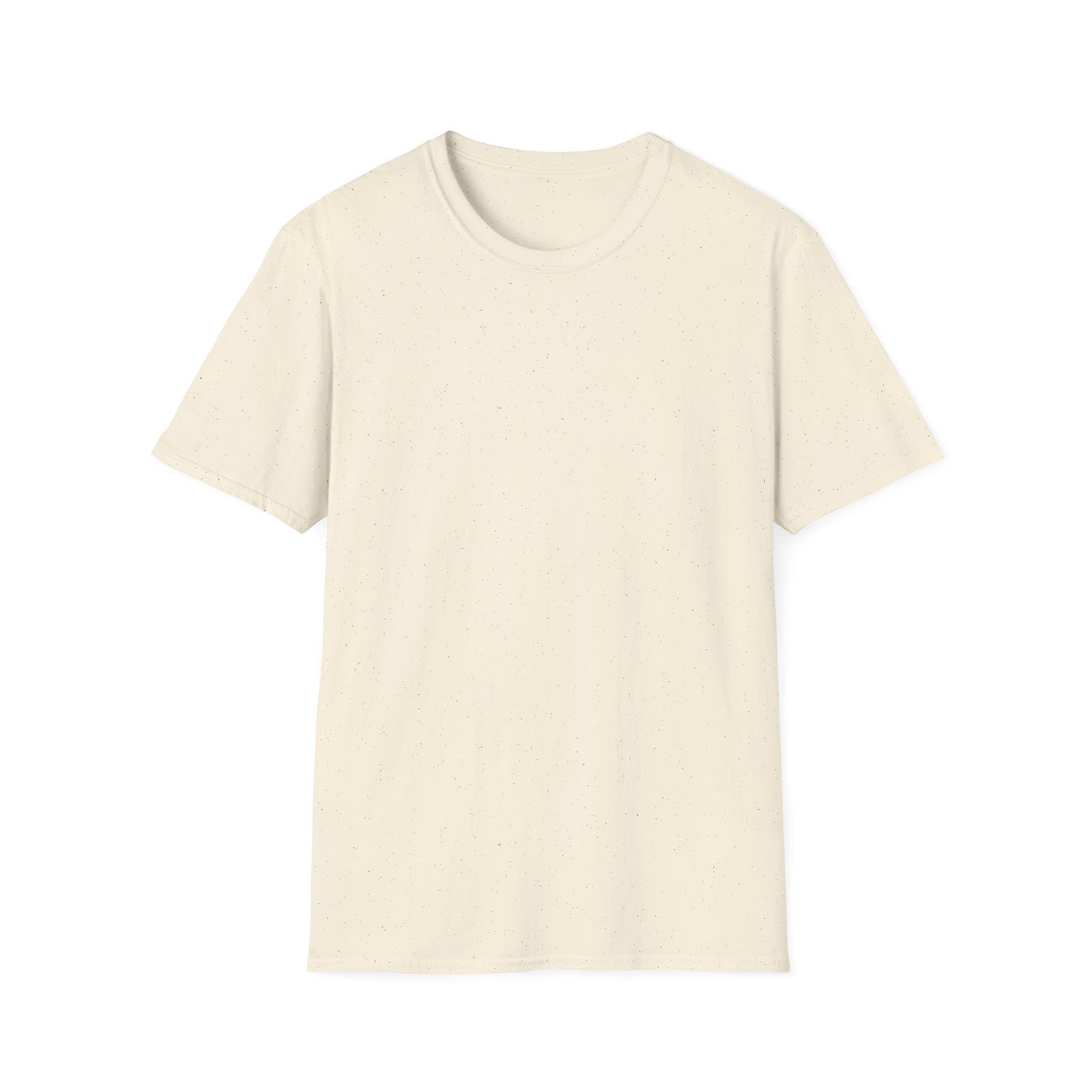 Talk Birdie To Me Golf T-Shirt