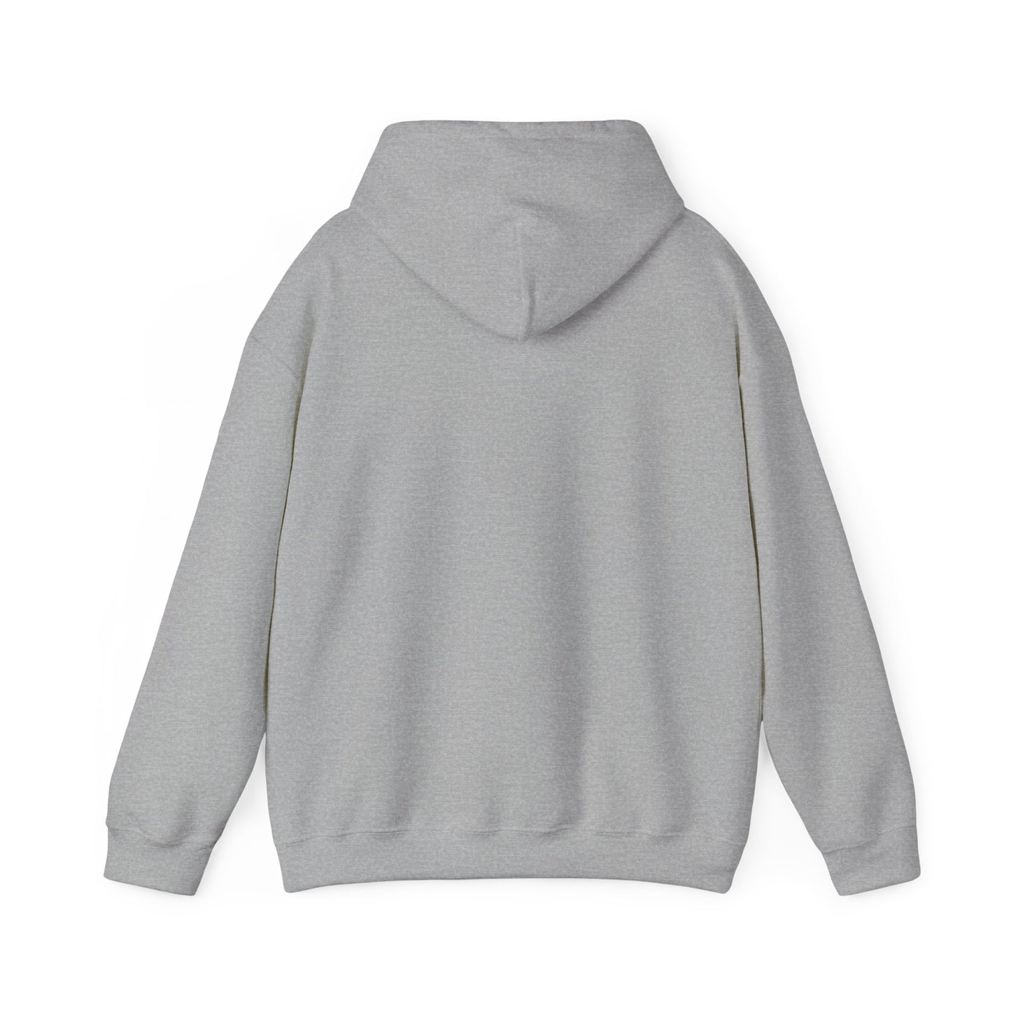 Funny Quote Hoodie — "Sometimes You Just Gotta Kick a Bitch in the Cooter" Bold Slogan Pullover