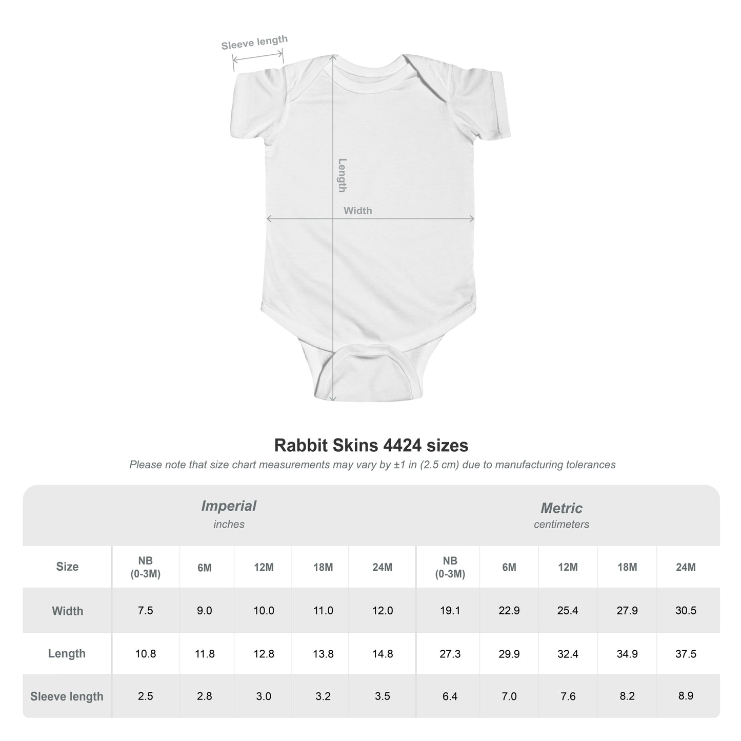 Infant Bodysuit - "My 1st Easter" Pastel Chick & Egg Baby Onesie
