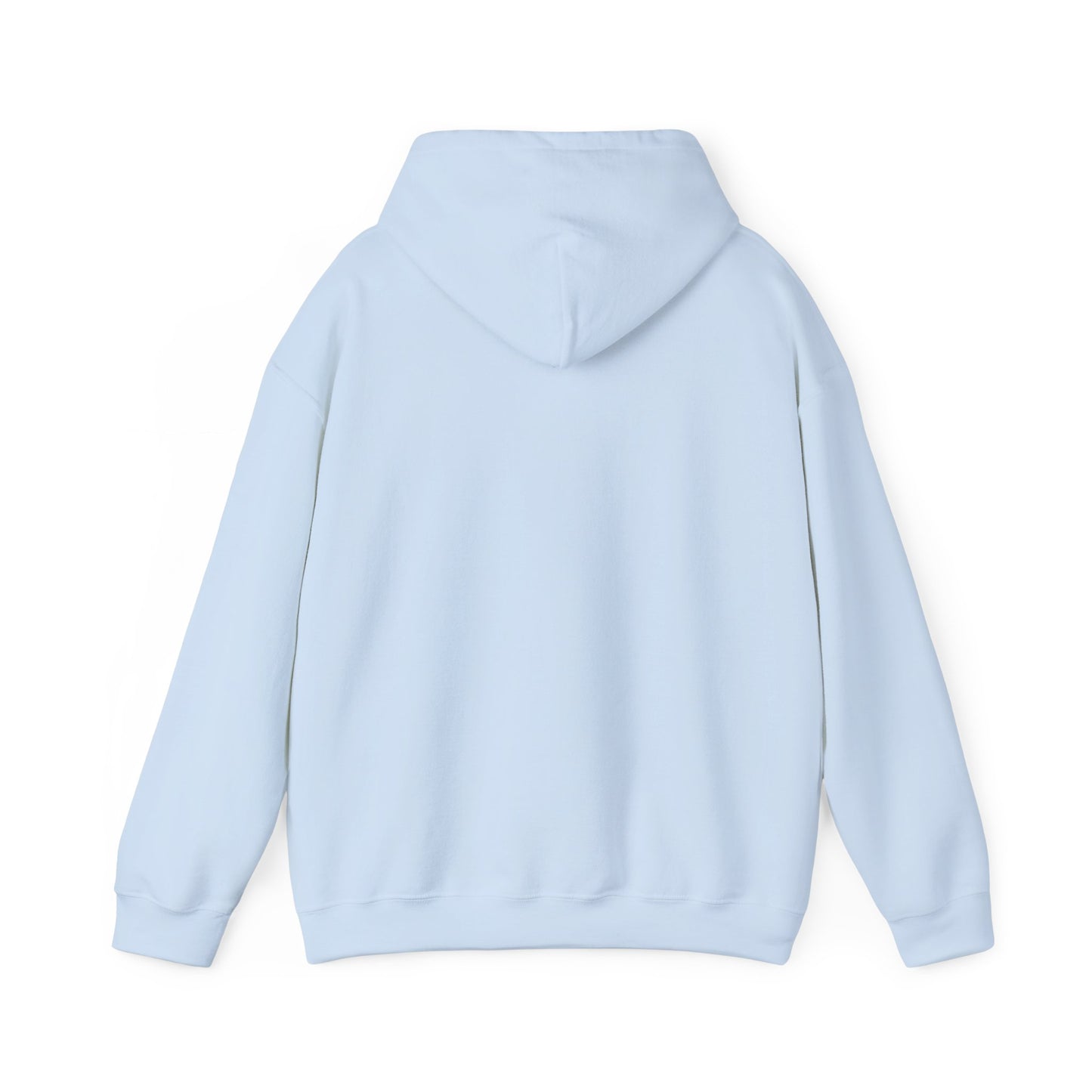 Funny Quote Hoodie — "Sometimes You Just Gotta Kick a Bitch in the Cooter" Bold Slogan Pullover
