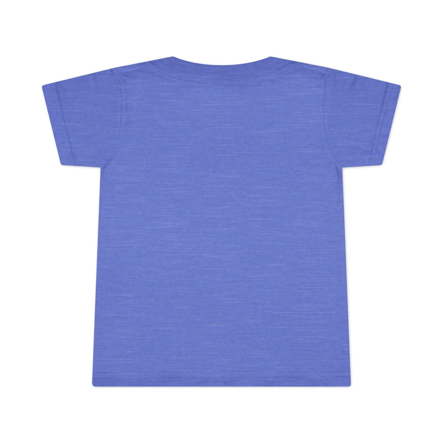 Wild Child Toddler T-Shirt — Cute Adventure Arrow Graphic Tee for Little Explorers