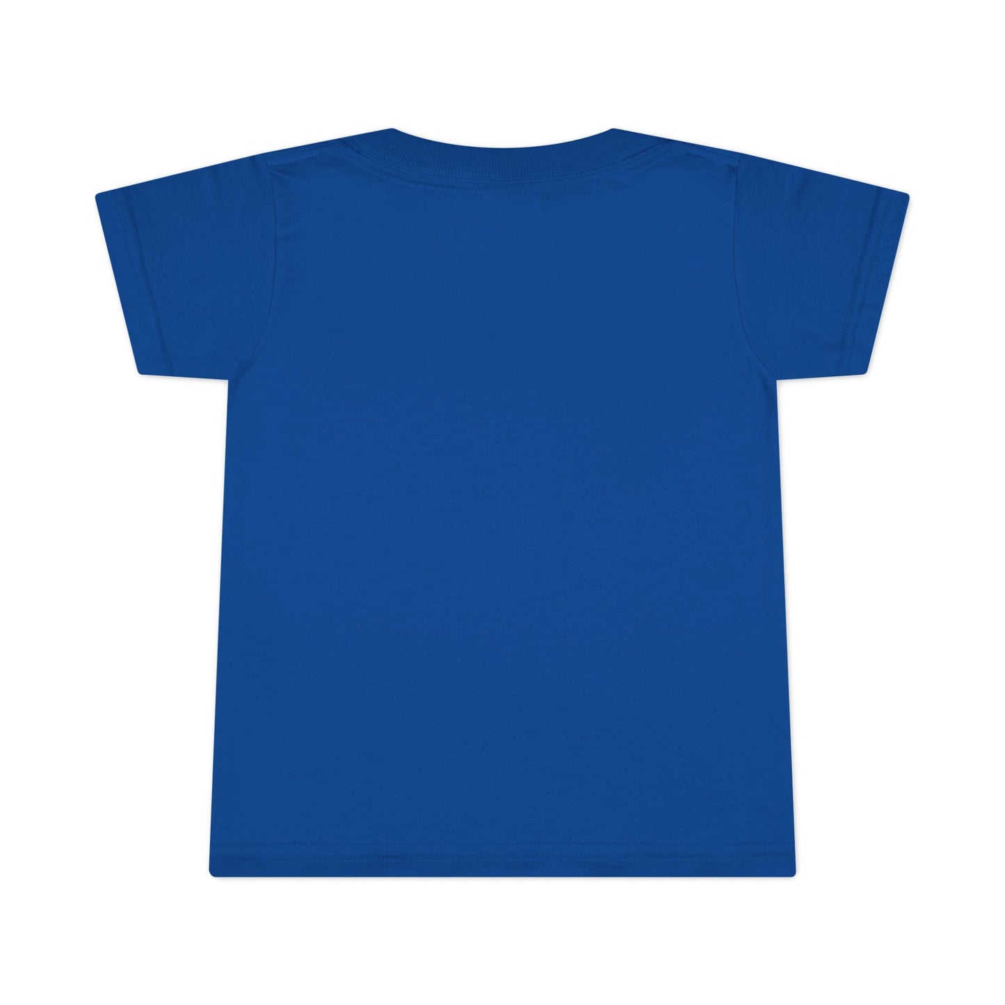 Wild Child Toddler T-Shirt — Cute Adventure Arrow Graphic Tee for Little Explorers