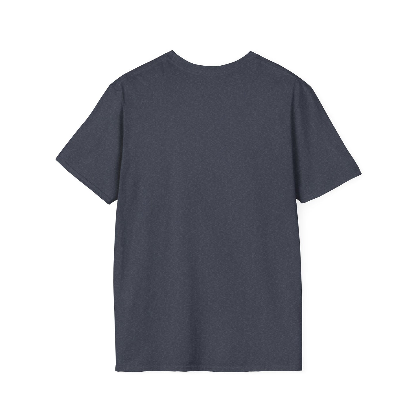 Funny “Raising My Husband Is Exhausting” T‑Shirt
