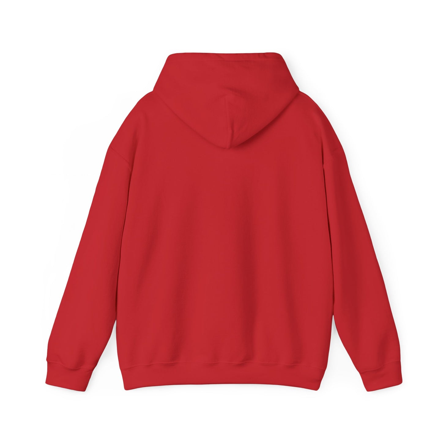 Funny Quote Hoodie — "Sometimes You Just Gotta Kick a Bitch in the Cooter" Bold Slogan Pullover