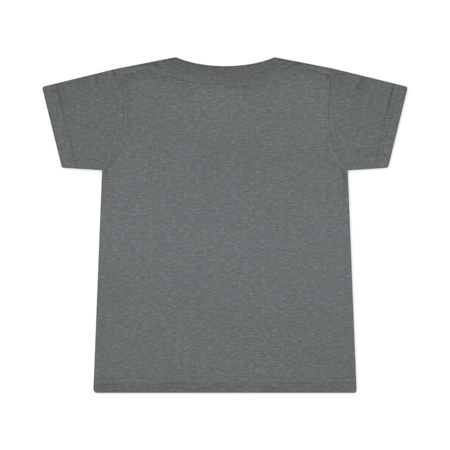Wild Child Toddler T-Shirt — Cute Adventure Arrow Graphic Tee for Little Explorers