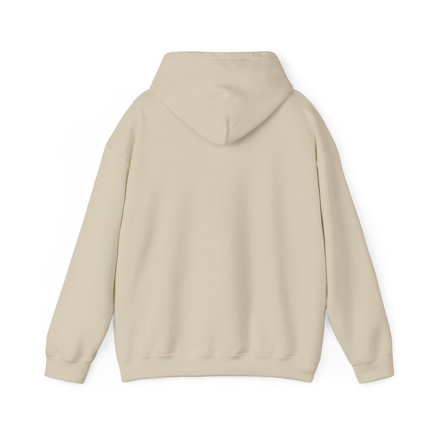 Funny Quote Hoodie — "Sometimes You Just Gotta Kick a Bitch in the Cooter" Bold Slogan Pullover