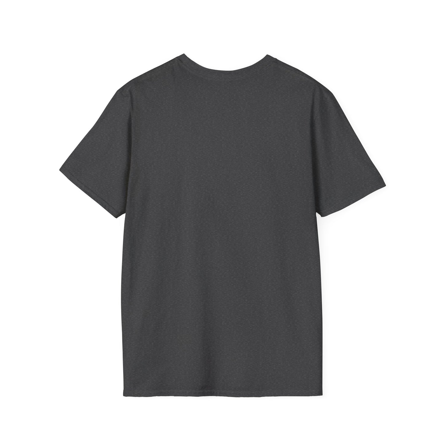 Funny “Raising My Husband Is Exhausting” T‑Shirt