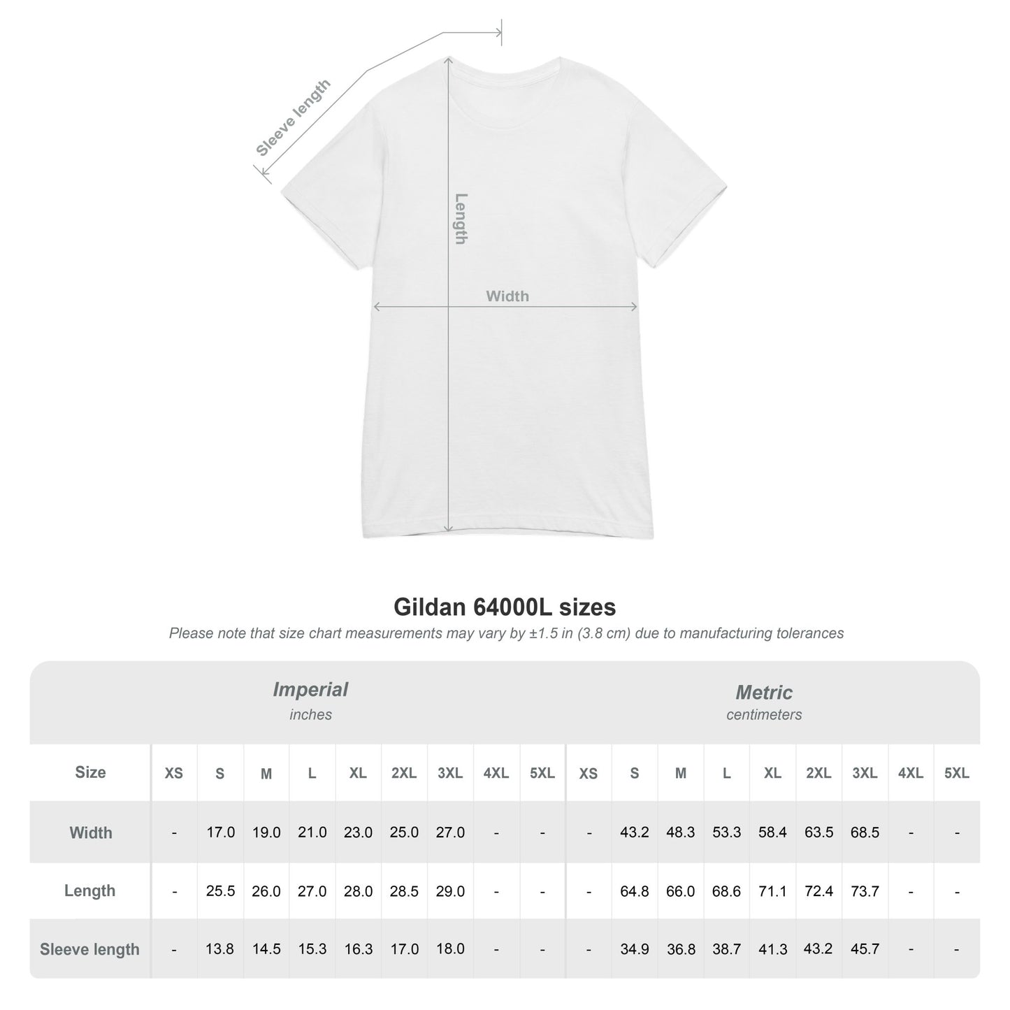 Dirt and Diamonds Women's Tee — Rustic Western Graphic Shirt for Farm, Ranch & Country Living