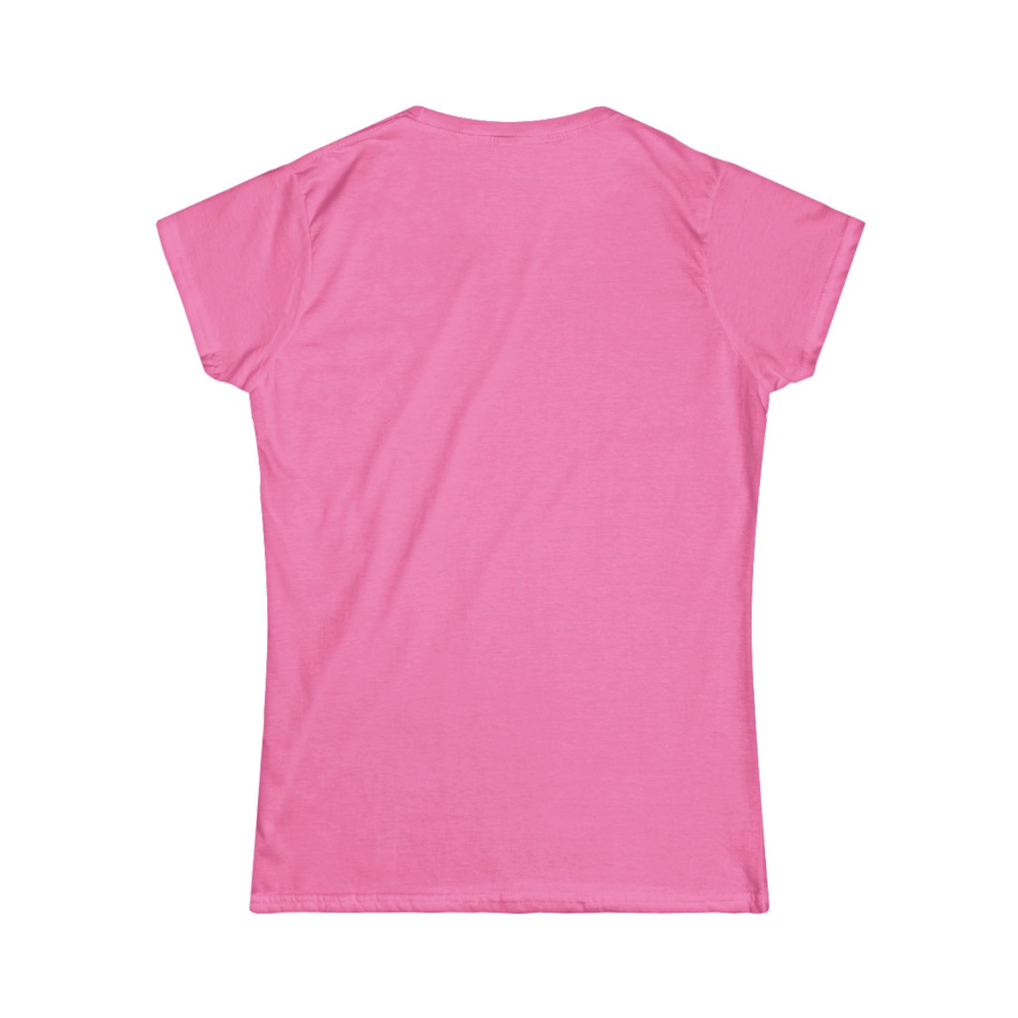 Feral Raccoon Graphic Tee — Women's Cute Punk Animal T-Shirt