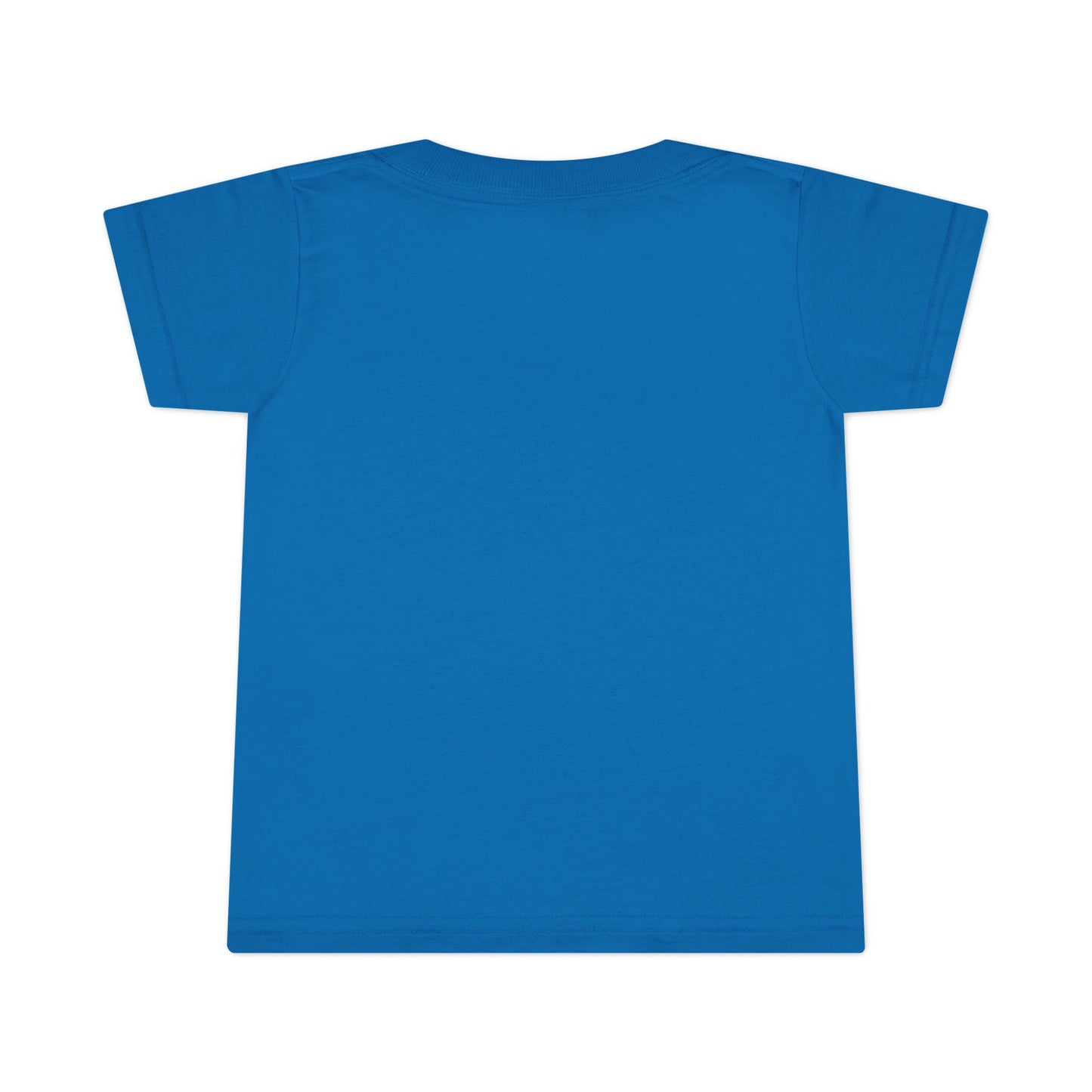 Wild Child Toddler T-Shirt — Cute Adventure Arrow Graphic Tee for Little Explorers