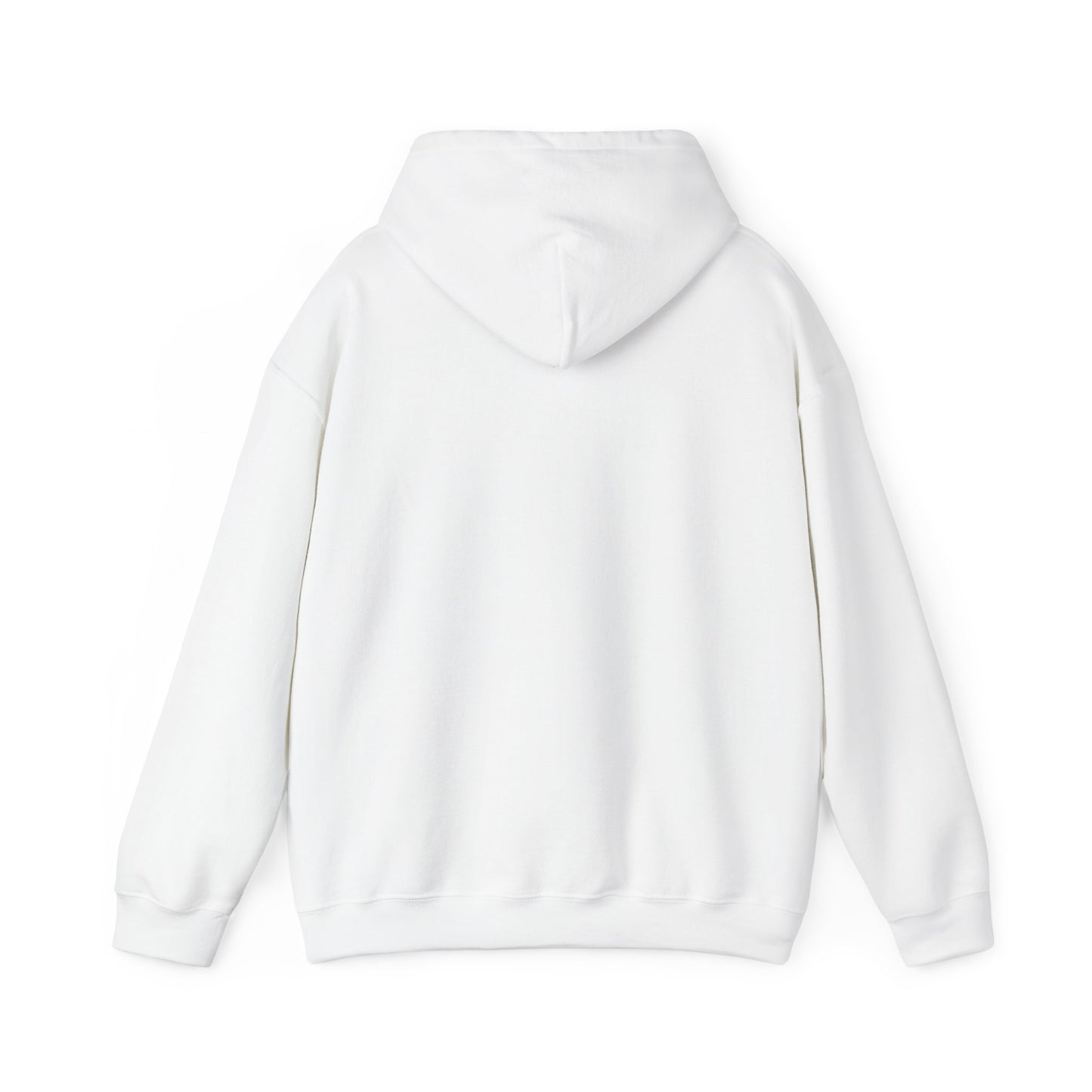 Funny Quote Hoodie — "Sometimes You Just Gotta Kick a Bitch in the Cooter" Bold Slogan Pullover