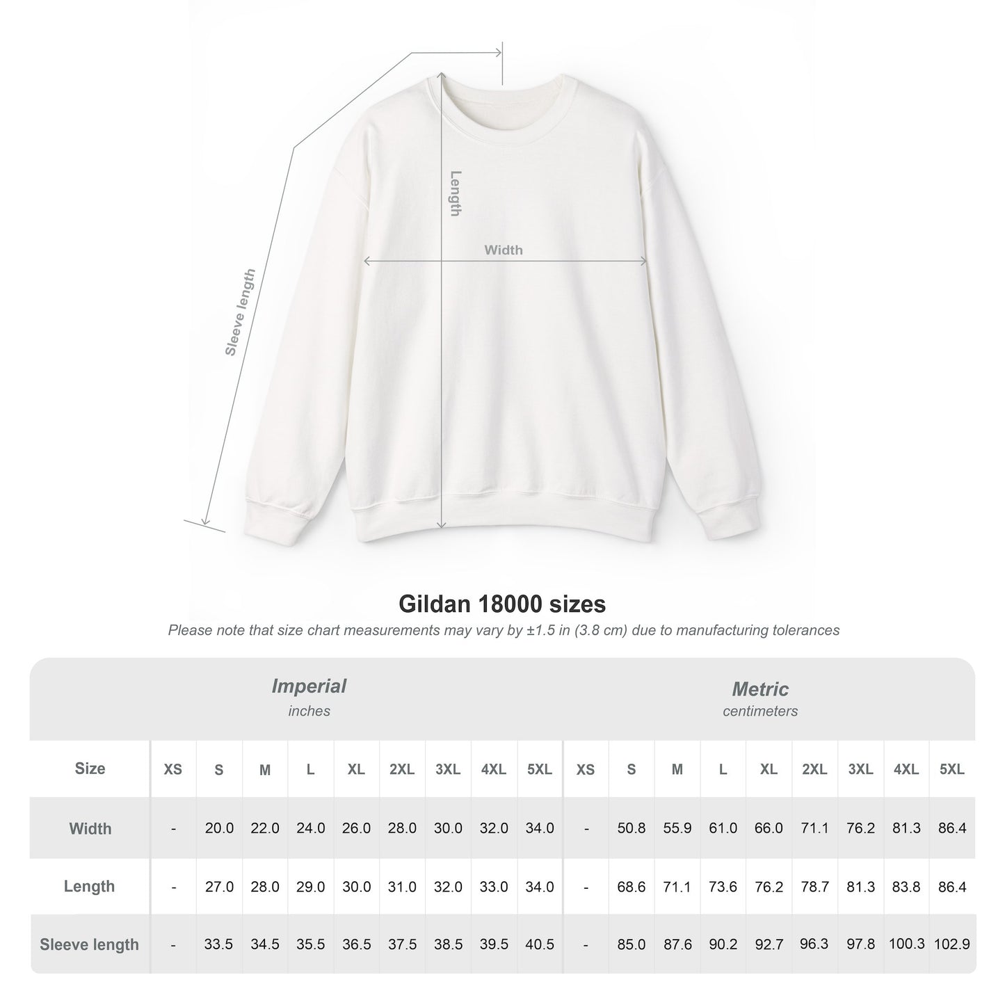 Mom Sunflower Crewneck Sweatshirt — 'Mom' Floral Graphic Gift for Mothers, Mother's Day Cozy Pullover