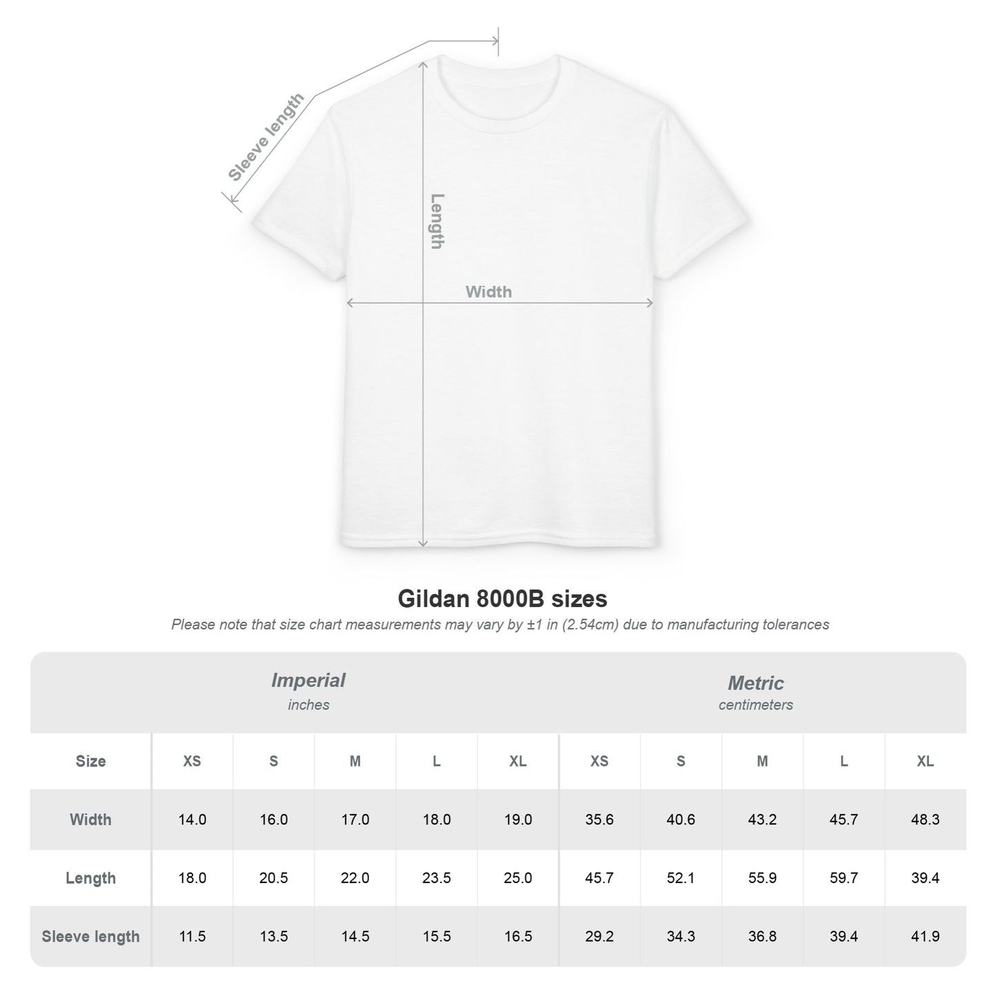 Kids Easter Cow Tee — Cute Highland Cow with Bunny Ears, Basket of Eggs & Bubble Tea Graphic