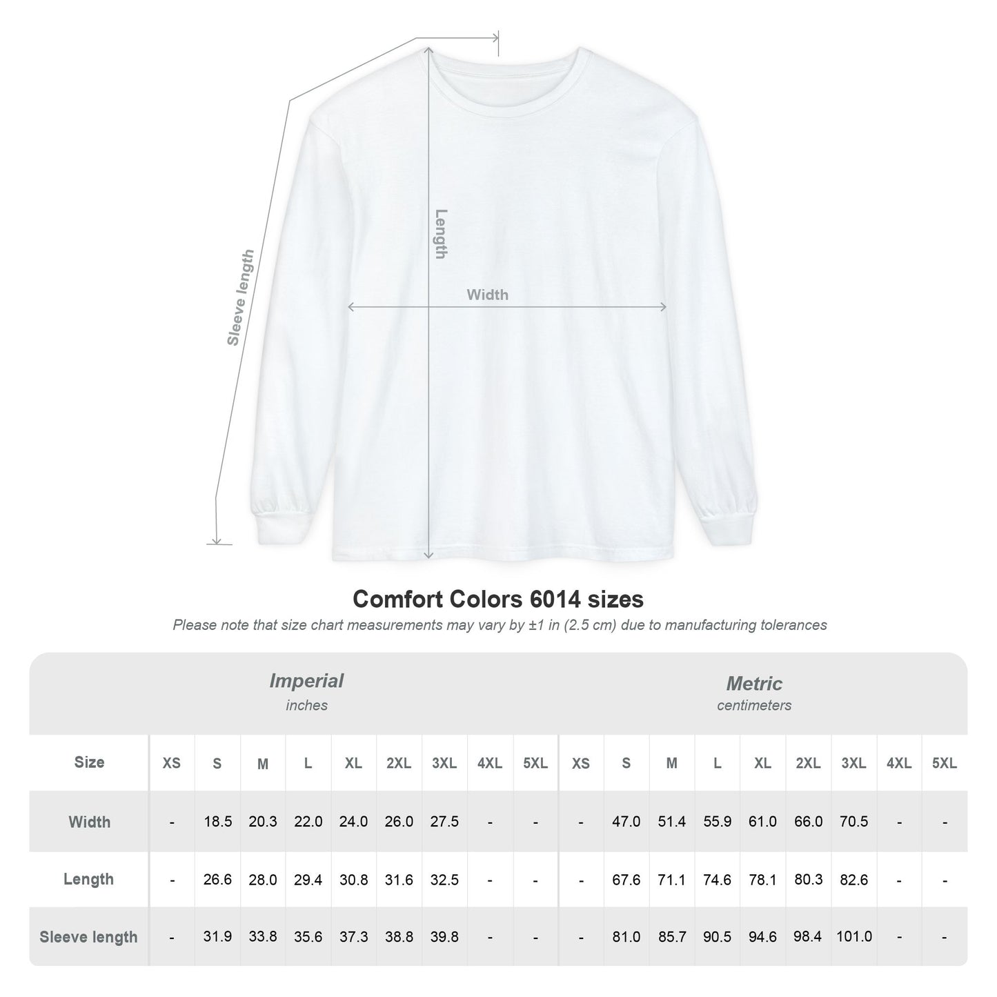 Baseball Mom Long Sleeve T-Shirt – 'Tis The Season' Baseball Graphic