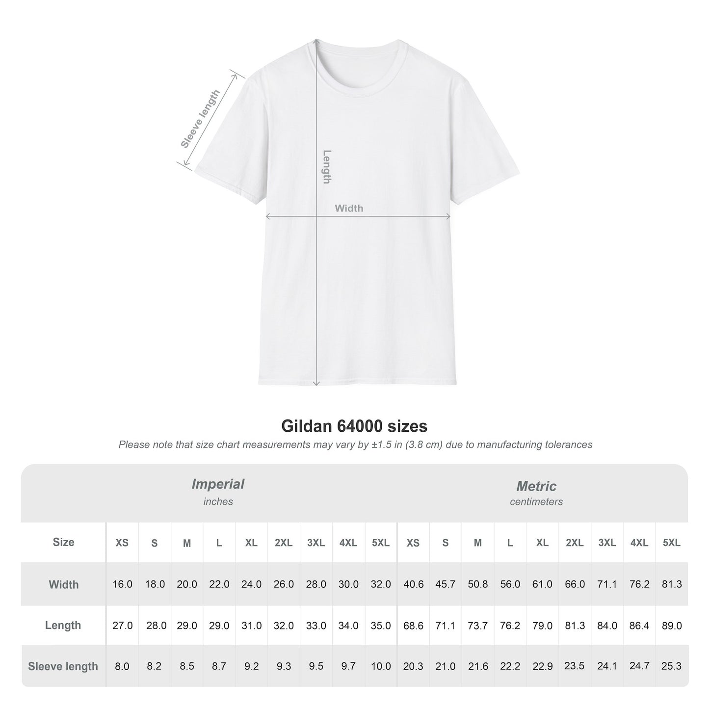 Golf Moose T‑Shirt — "The Older I Get The Harder It Is To Find My Balls" Funny Golfing Tee