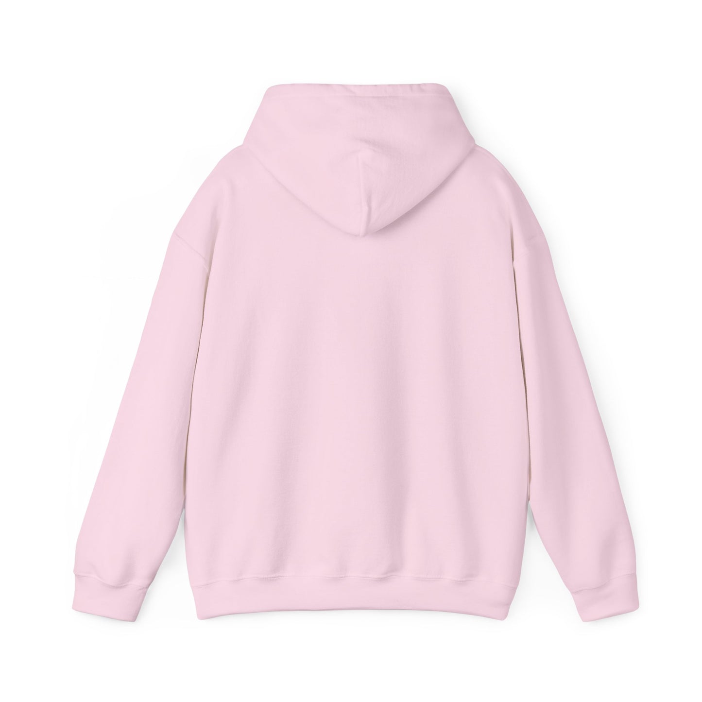 Funny Quote Hoodie — "Sometimes You Just Gotta Kick a Bitch in the Cooter" Bold Slogan Pullover