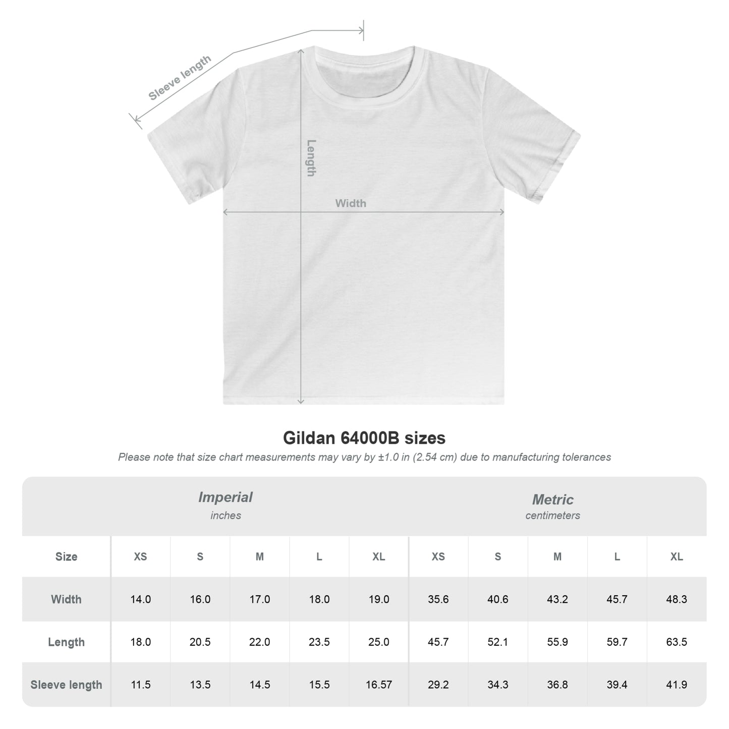 Kids Easter Bunny Tee — 'Happy Easter' Leopard Print Pink Bow